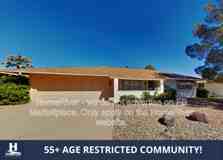 13018 W La Terraza Dr - Photo 1 of 1