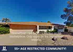 featured image of 13018 W La Terraza Dr