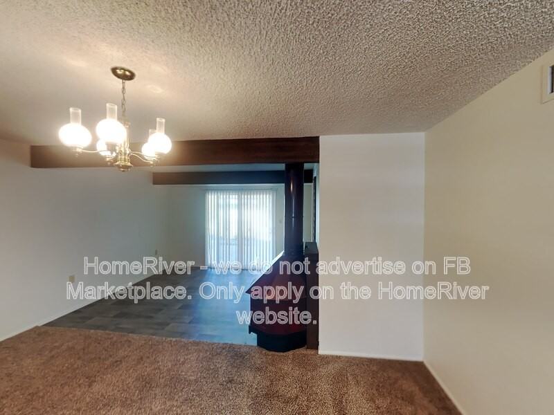 13018 W La Terraza Dr - Photo 6 of 24