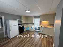 featured image of 47 James St #2