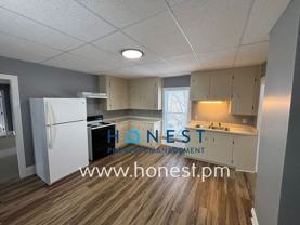 47 James St #2 - Photo 1 of 1