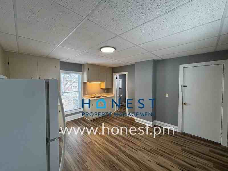 47 James St #2 - Photo 2 of 32