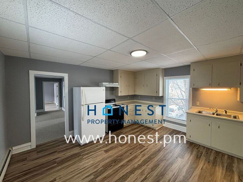 47 James St #2 - Photo 4 of 32