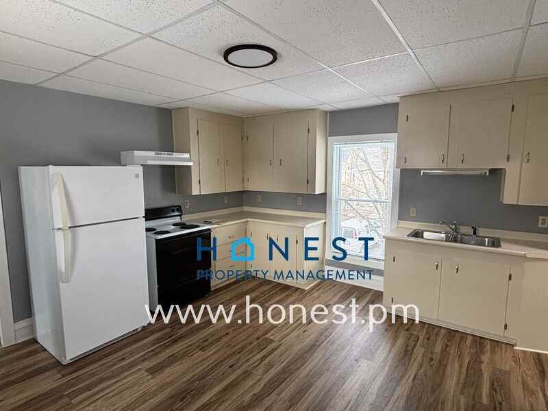 47 James St #2 - Photo 5 of 32