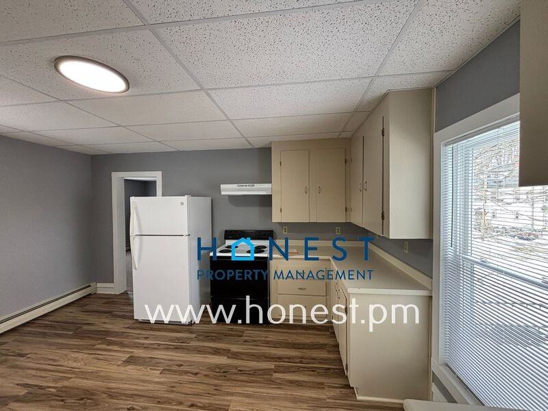 47 James St #2 - Photo 6 of 32