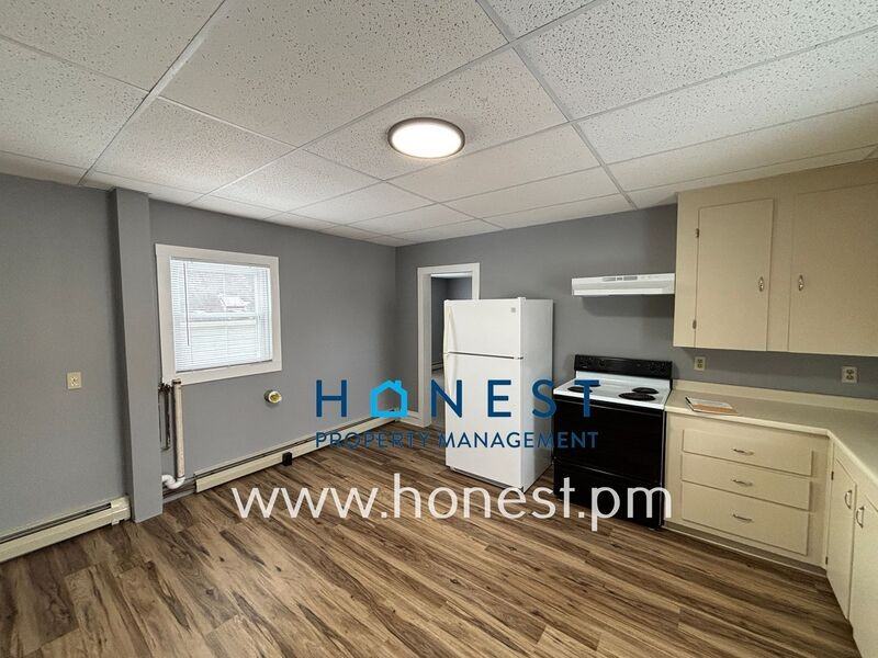 47 James St #2 - Photo 7 of 32