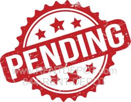 featured image of 1531 E Riverside Dr