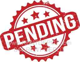 featured image of 925 N Kelsey Ave