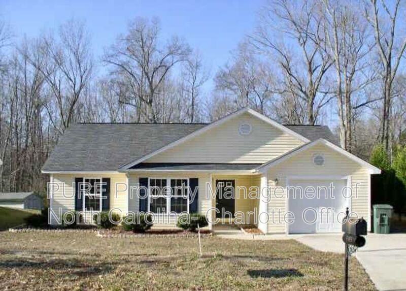 3385 Hunting Wood Ct - Photo 2 of 5