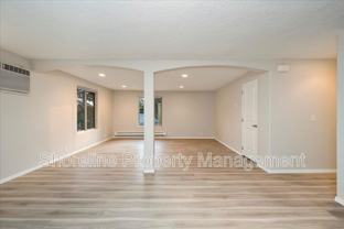 2111 W Brittany Ln #201 - Photo 1 of 1