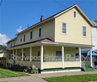 645 Coleman Ave - Photo 1 of 1