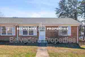 featured image of 2503