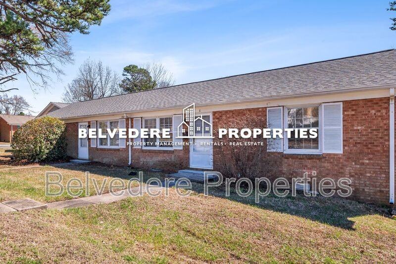 2503 - Photo 2 of 20