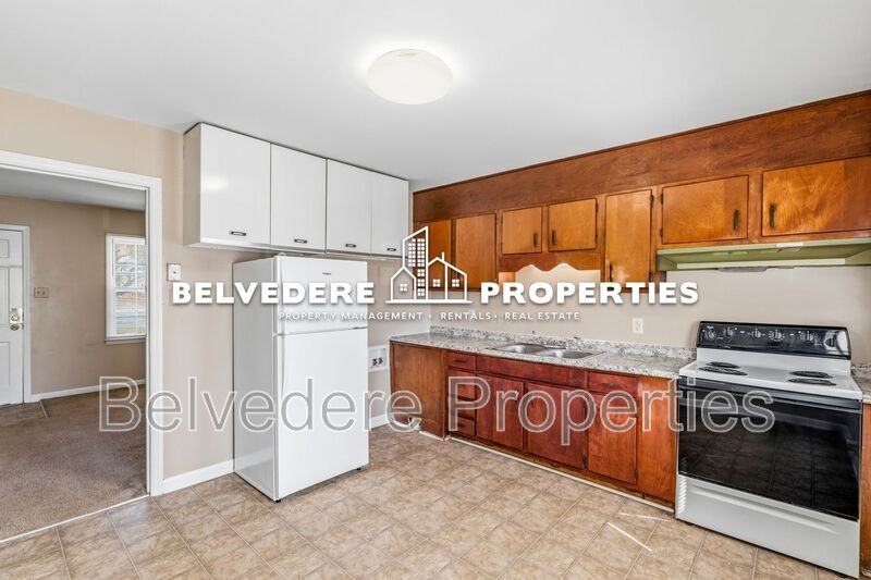 2503 - Photo 3 of 20