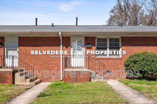 217 Mciver St #D - Photo 1 of 1