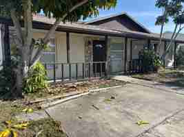 featured image of 4209 79th St W #4209