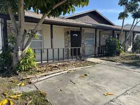 4209 79th St W #4209 - Photo 1 of 1