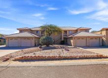 16637 E Almont Dr #3 - Photo 1 of 1