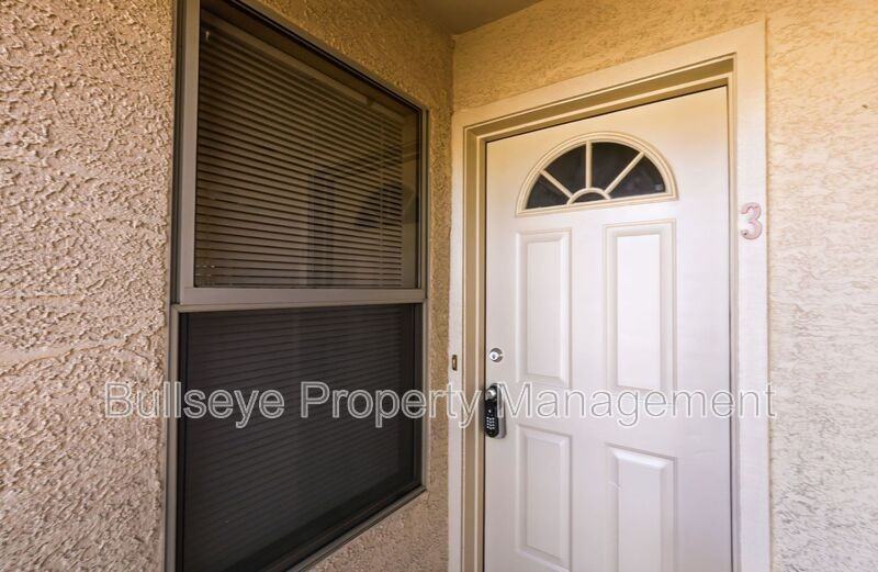 16637 E Almont Dr #3 - Photo 3 of 25