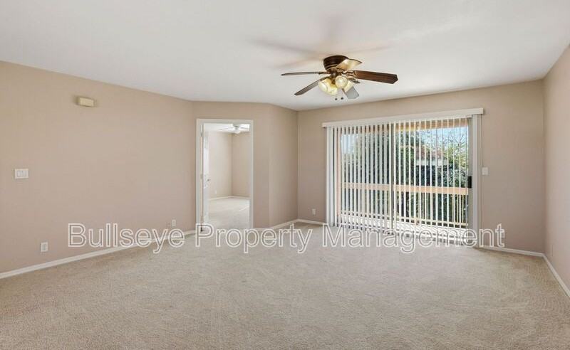 16637 E Almont Dr #3 - Photo 4 of 25