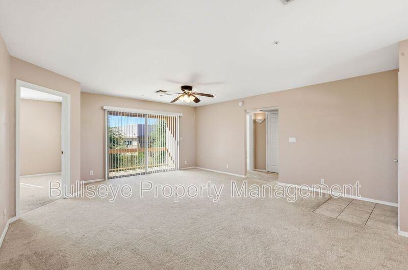 16637 E Almont Dr #3 - Photo 6 of 25