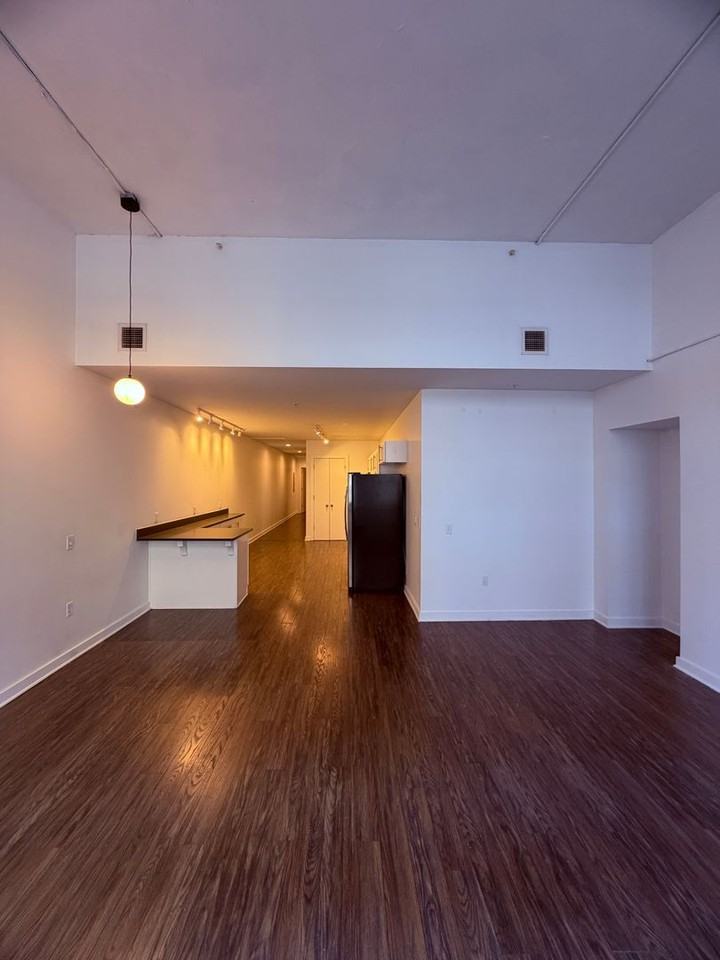 Lando Lofts - Photo 5 of 48