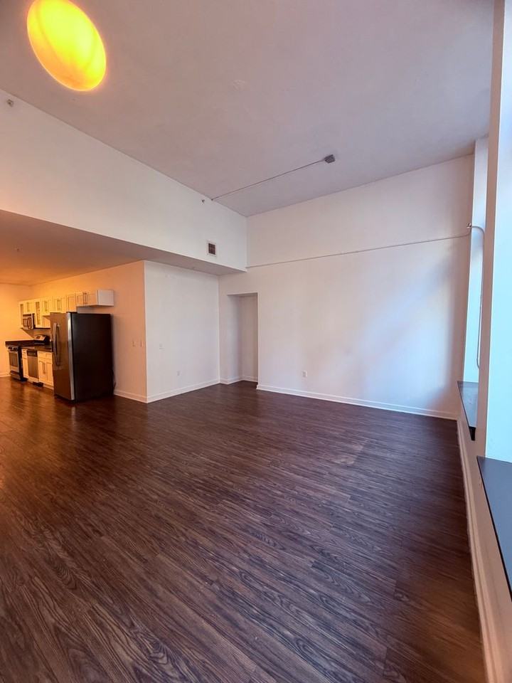 Lando Lofts - Photo 7 of 48