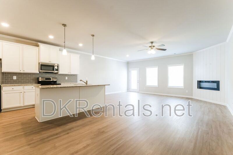 5350 Fox Den Rd - Photo 5 of 19