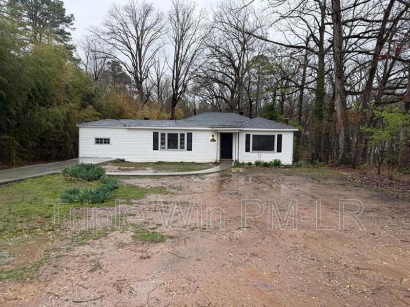 8010 Westwood Ave - Photo 2 of 45