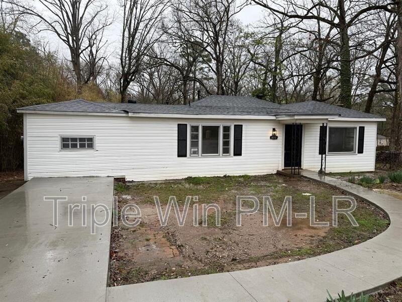 8010 Westwood Ave - Photo 3 of 45