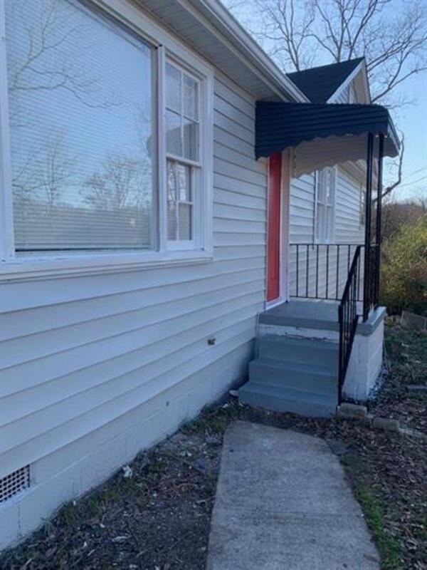 352 Adams St - Photo 2 of 24