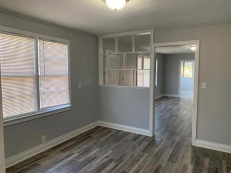 352 Adams St - Photo 3 of 24