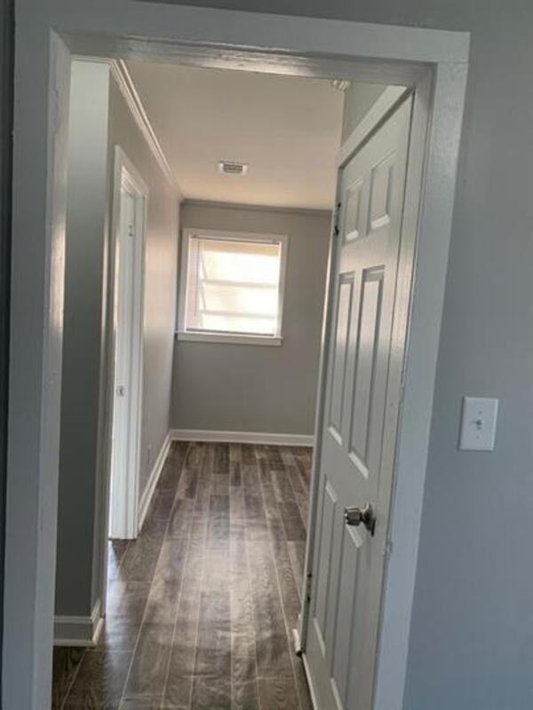 352 Adams St - Photo 5 of 24