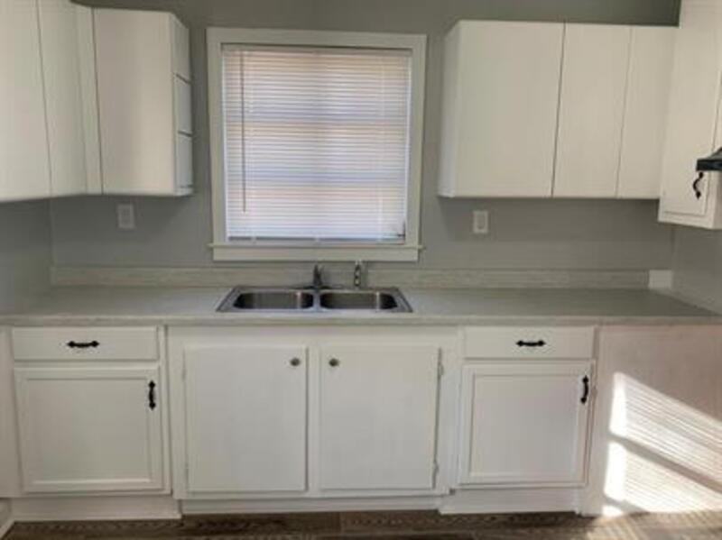 352 Adams St - Photo 7 of 24