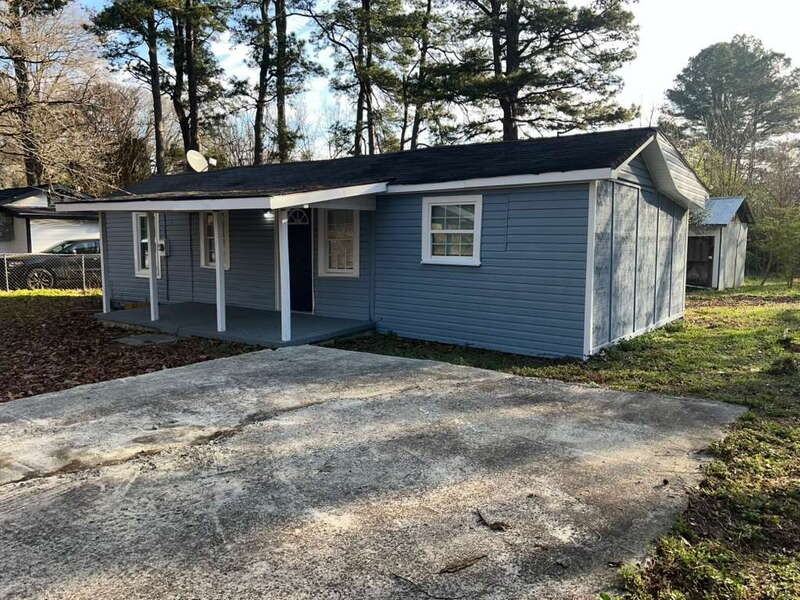 5038 Westbrook Rd - Photo 2 of 29