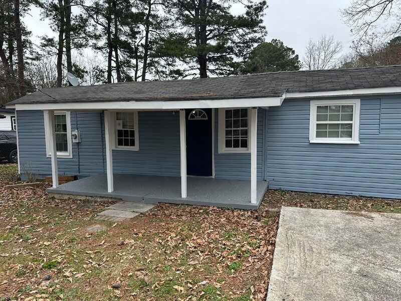 5038 Westbrook Rd - Photo 3 of 29