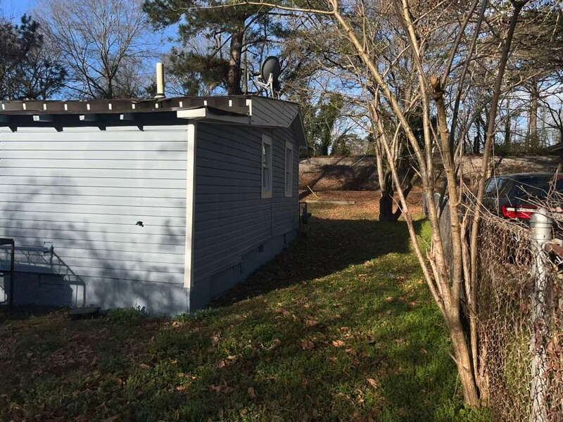 5038 Westbrook Rd - Photo 6 of 29