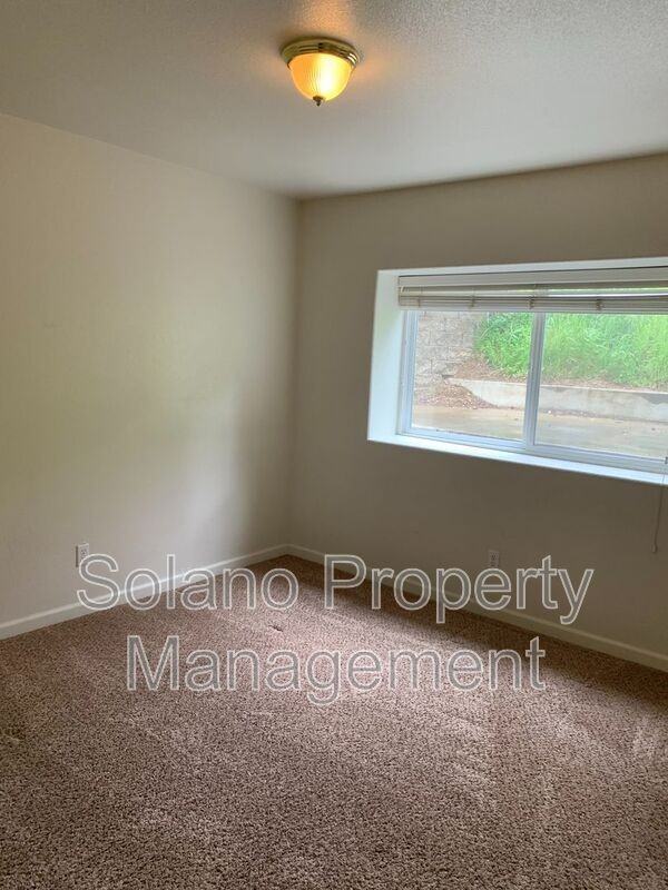 607 E Monte Vista Ave #A - Photo 7 of 11