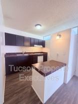 20 N Leonora Ave - Photo 1 of 1