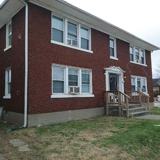 451 Louis Coleman Junior DriveApt 1 #1 - Photo 1 of 1