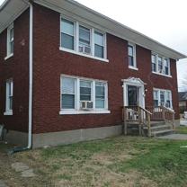 451 Louis Coleman Junior DriveApt 1 #1 - Photo 1 of 1