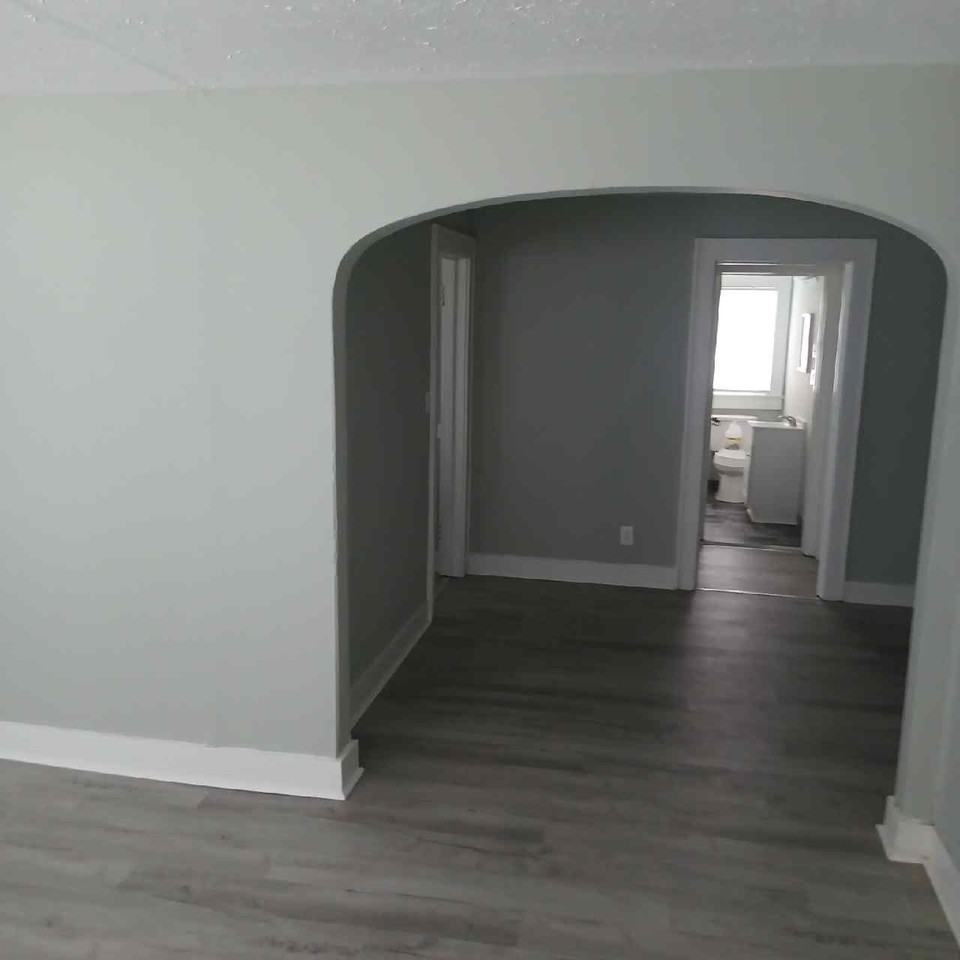 451 Louis Coleman Junior DriveApt 1 #1 - Photo 6 of 18