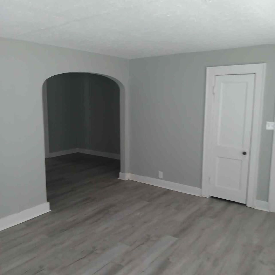 451 Louis Coleman Junior DriveApt 1 #1 - Photo 7 of 18