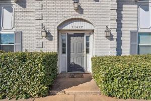 featured image of 11417 North May Avenue - 1Unit D #1