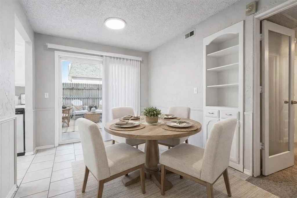 11417 North May Avenue - 1Unit D #1 - Photo 7 of 17