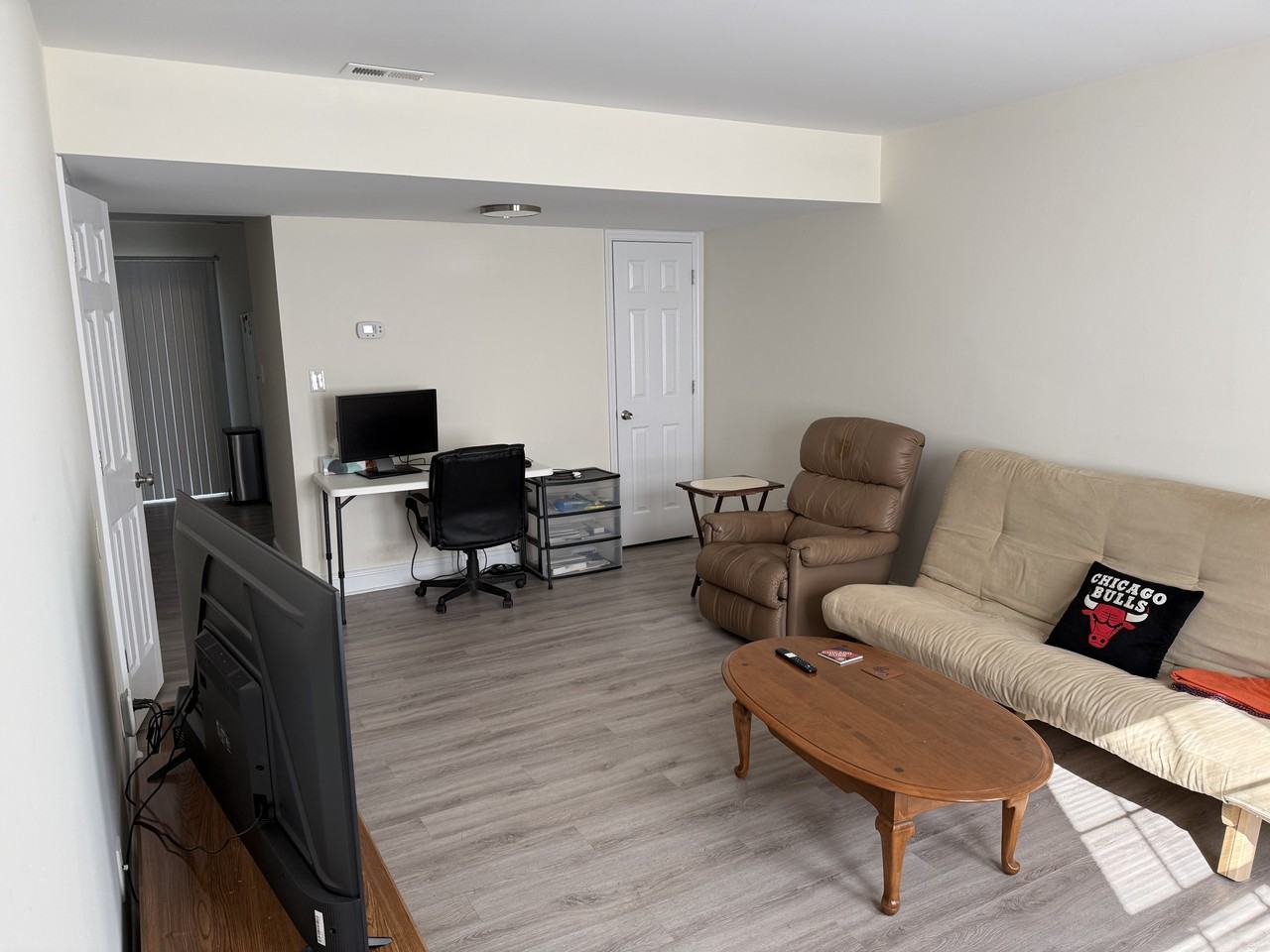 3810 Symi Circle - 1Apt 4 #1 - Photo 3 of 11