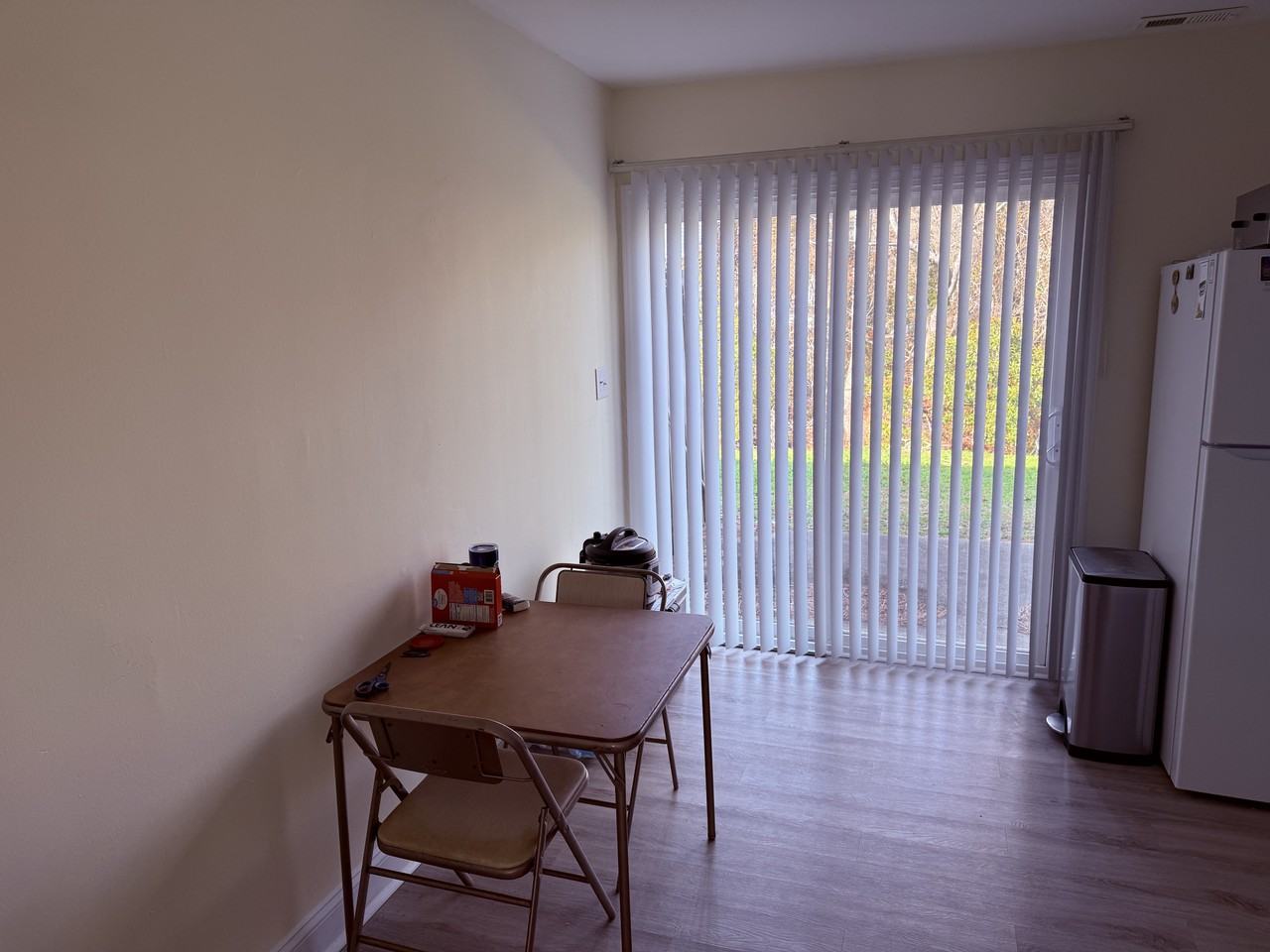 3810 Symi Circle - 1Apt 4 #1 - Photo 5 of 11