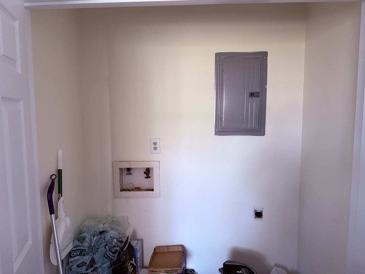 3810 Symi Circle - 1Apt 4 #1 - Photo 6 of 11