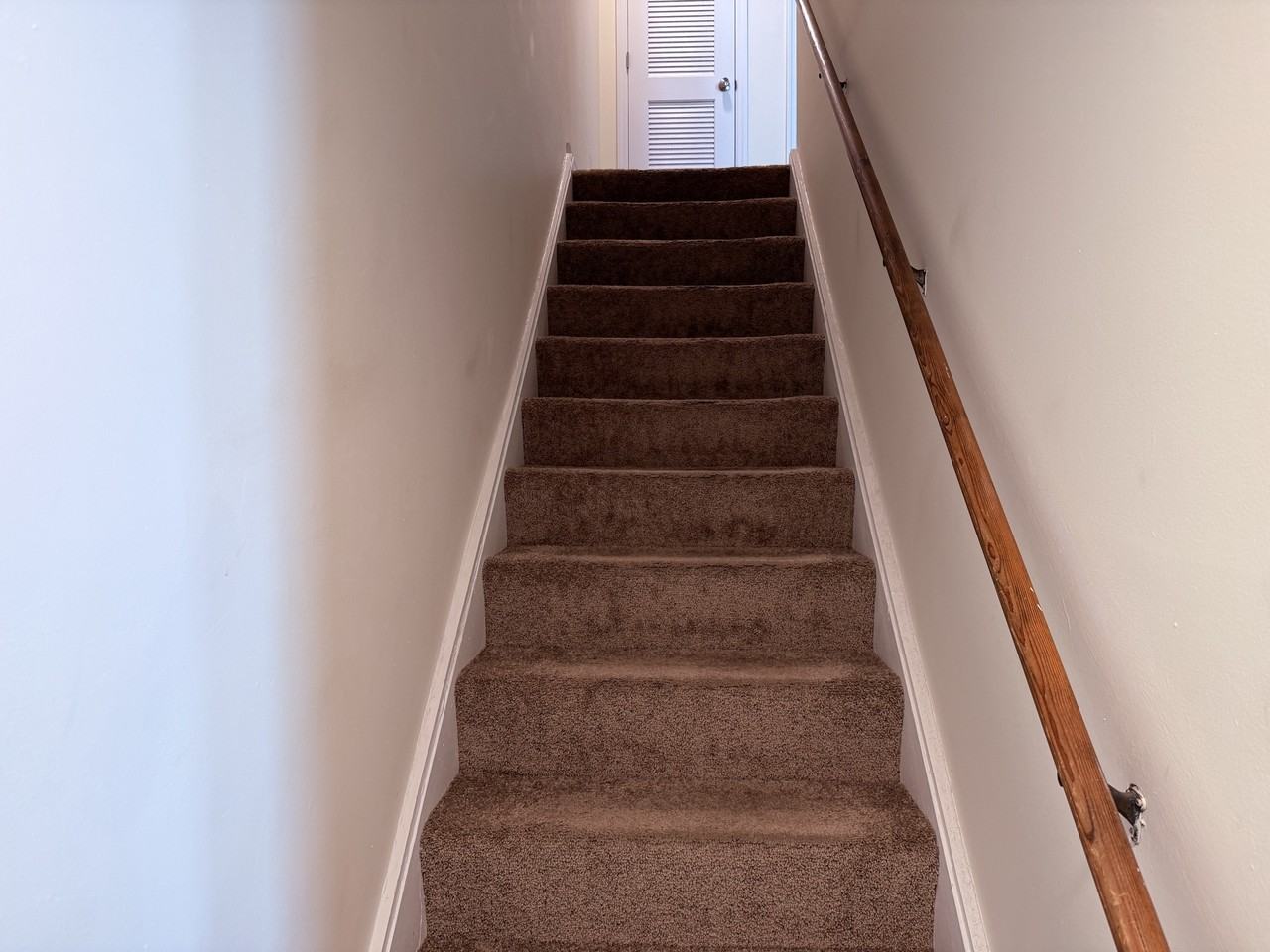 3810 Symi Circle - 1Apt 4 #1 - Photo 7 of 11