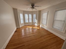 featured image of 11 Granville St #1